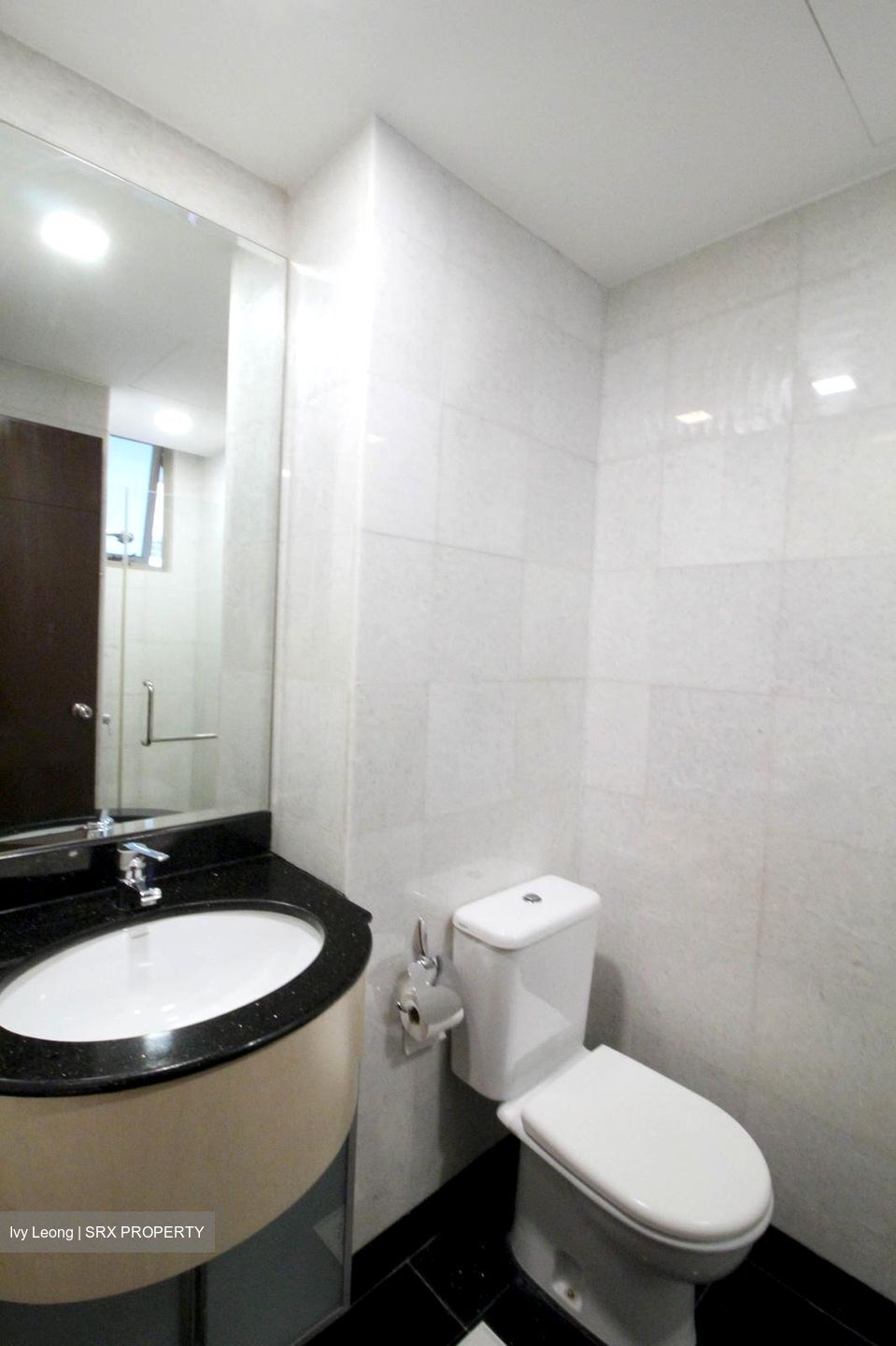 The Springs (D11), Apartment #571842971